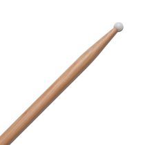 Omar Hakim Signature Drumsticks