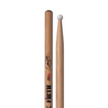 Omar Hakim Signature Drumsticks