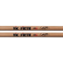 Omar Hakim Signature Drumsticks