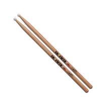 Omar Hakim Signature Drumsticks