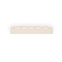TUSQ 1650-00 Nut Slotted L42.01mm