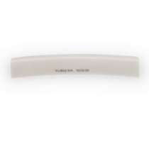 TUSQ XL Nut Blank Curved Bottom L45.26mm