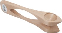 Wooden Spoons