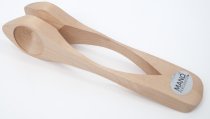 Wooden Spoons