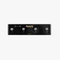 Spark Control Footswitch
