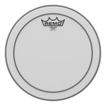 Pinstripe Drumhead 10″