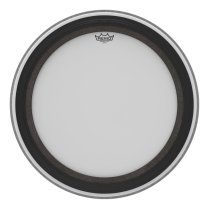 24″ Emperor SMT Coated Drumhead
