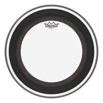 16″ Emperor SMT Clear Drumhead