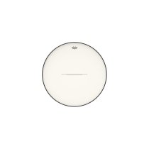 20" Hazy Timpani Head