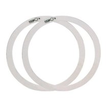 Sound Control Ring 2 x 14
