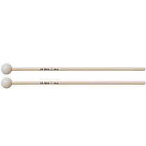 1 1/8″ Nylon Round Articulate Series Keyboard Mallet