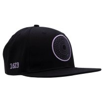 Limited Edition 400th Anniversary Alchemy Flat Bill Hat