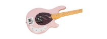 Marcus Miller Z3 4-String Electric Bass, Rosegold