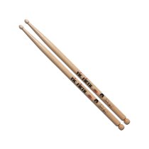 Vic Firth Signature Series -- Carmine Appice