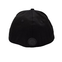 Blackout Stretch Fit Hat, Small / Medium
