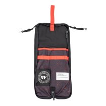 Essential Stick Bag, Red Dot
