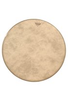 20″ Fiberskyn Drumhead