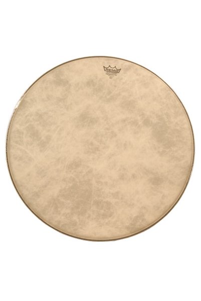 20" Fiberskyn Drumhead