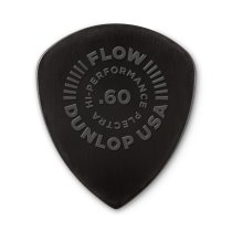 Flow Nylon Pick 0.60mm (12-Pack)