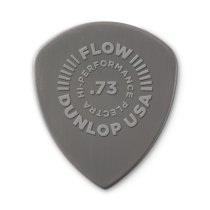 Flow Nylon Pick 0.73mm (12-Pack)