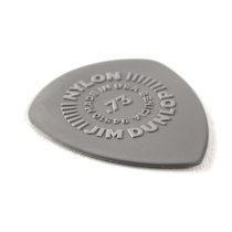 Flow Nylon Pick 0.73mm (12-Pack)