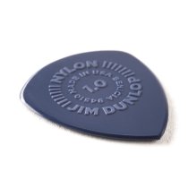 Flow Nylon Pick 1.00mm (72-Pack)
