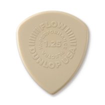 Flow Nylon Pick 1.25mm (72-Pack)