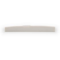 TUSQ Acoustic Saddle Compensated L74.10mm