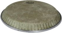 Symmetry Fiberskyn Conga Drumhead, 12.50''