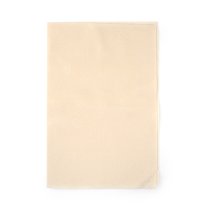 6" Miracle Cloth