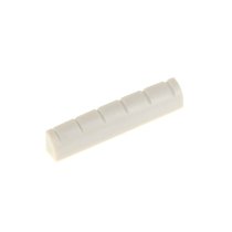 TUSQ Slotted 1.75″ Martin-style Guitar Nut