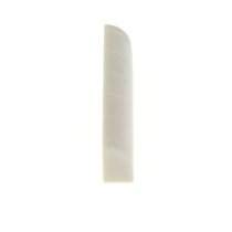 TUSQ Slotted 1.75" Martin-style Guitar Nut