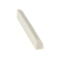 TUSQ Slotted 1.75" Martin-style Guitar Nut