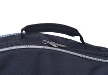 Economical 1/2 Size Guitar Bag