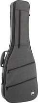 Pro Electric Guitar Bag, Grey