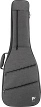 Pro Electric Guitar Bag, Grey