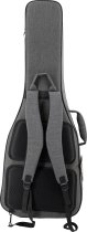 Pro Electric Guitar Bag, Grey