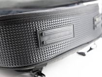 Pro Electric Guitar Bag, Grey