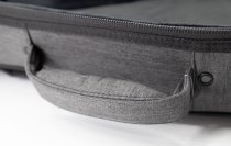 Pro Electric Guitar Bag, Grey