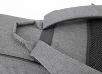 Pro Electric Guitar Bag, Grey