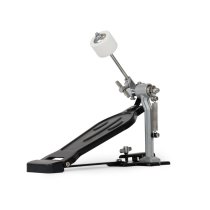 3-Piece Junior Drum Set Complete With Throne, Prismatic Finish