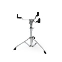 3-Piece Junior Drum Set Complete With Throne, Prismatic Finish