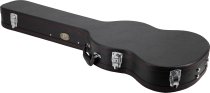 Hardshell Case For Solid Body SG Guitar