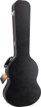 Hardshell Case For Solid Body SG Guitar