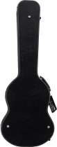 Hardshell Case For Solid Body SG Guitar