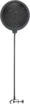 Microphone Pop Filter