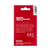 EVH Tortex Frankenstein Picks .88mm (6 Pack)