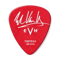 EVH Tortex Frankenstein Picks .88mm (6 Pack)