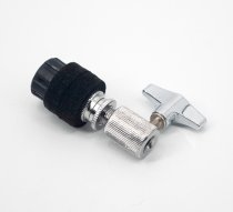 Standard Hi Hat Clutch
