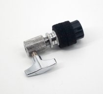 Standard Hi Hat Clutch